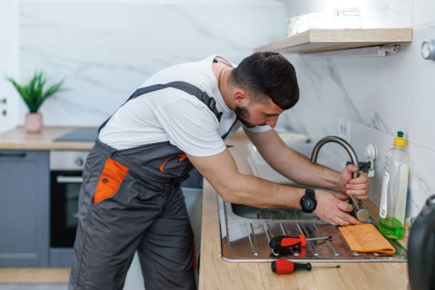 Best Sprinkler Systems  in Graniteville, SC
