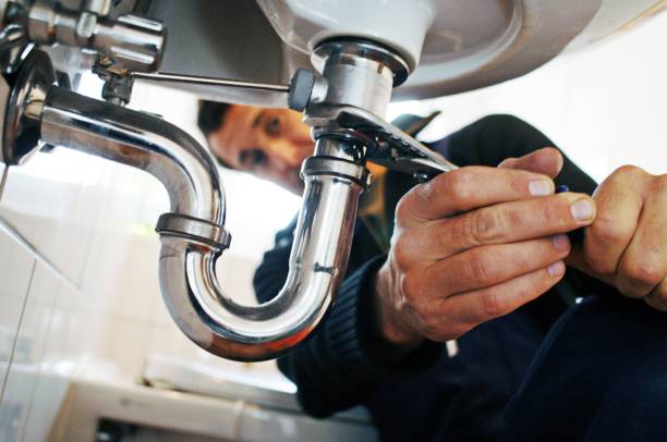 Best Boilers & Radiators  in Graniteville, SC