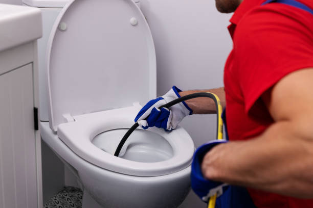 Best Affordable Plumber Near Me  in Graniteville, SC