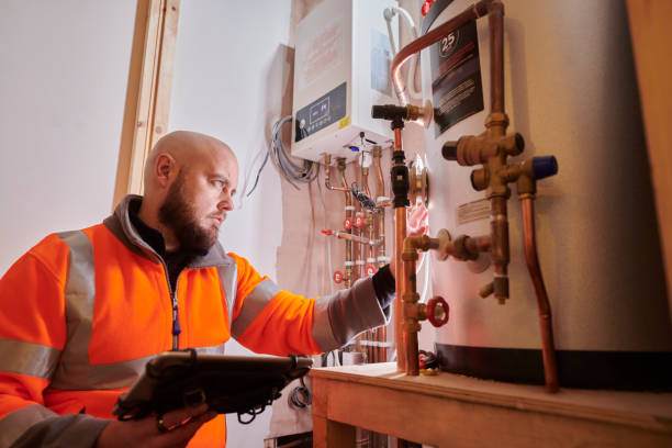 Best Plumbing Repair Near Me  in Graniteville, SC