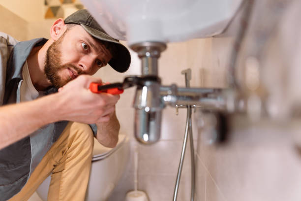 Best Drain Cleaning Services  in Graniteville, SC