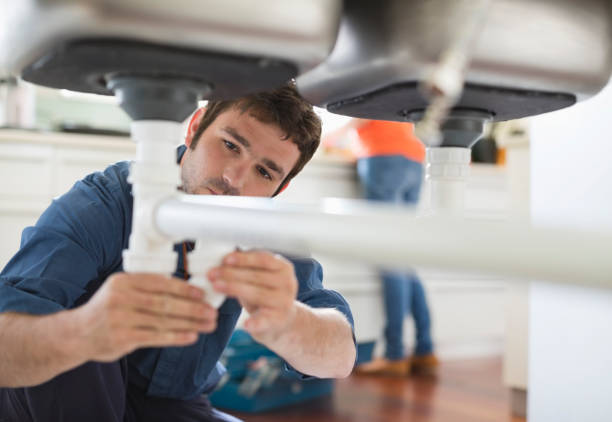 Best Emergency Plumber  in Graniteville, SC