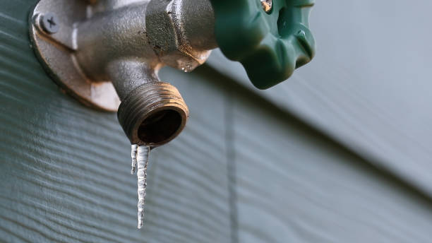 Best Water Heater Repair  in Graniteville, SC