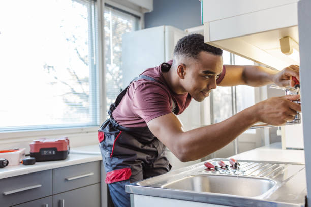 Best Faucet Repair  in Graniteville, SC